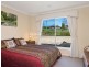 6 Hammond Court, Prospect Vale TAS 7250