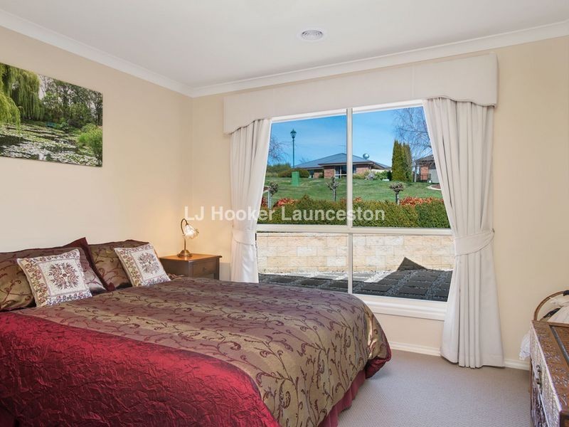 6 Hammond Court, Prospect Vale TAS 7250