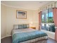 6 Hammond Court, Prospect Vale TAS 7250