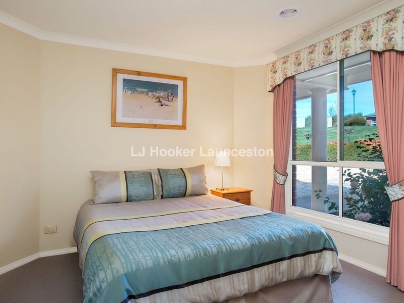 6 Hammond Court, Prospect Vale TAS 7250