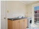 6 Hammond Court, Prospect Vale TAS 7250