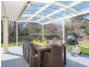 6 Hammond Court, Prospect Vale TAS 7250