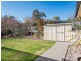 6 Hammond Court, Prospect Vale TAS 7250