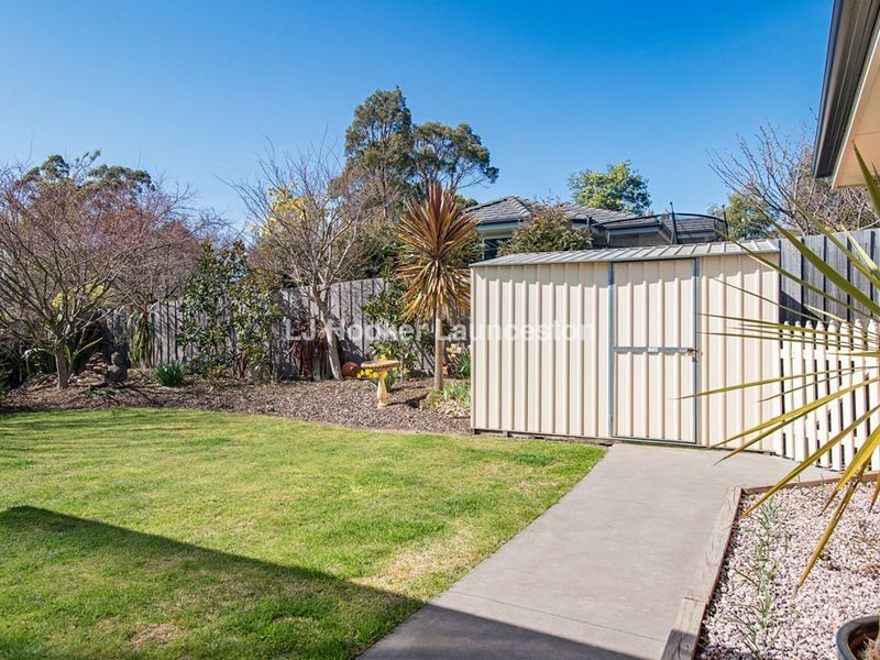 6 Hammond Court, Prospect Vale TAS 7250