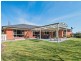6 Hammond Court, Prospect Vale TAS 7250