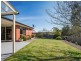 6 Hammond Court, Prospect Vale TAS 7250