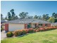 6 Hammond Court, Prospect Vale TAS 7250