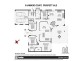 6 Hammond Court, Prospect Vale TAS 7250 Floorplan