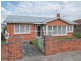 7 Swan Street, Newnham TAS 7248