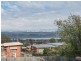 7 Swan Street, Newnham TAS 7248