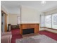 7 Swan Street, Newnham TAS 7248