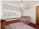 7 Swan Street, Newnham TAS 7248