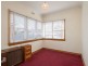7 Swan Street, Newnham TAS 7248