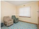 7 Swan Street, Newnham TAS 7248