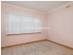7 Swan Street, Newnham TAS 7248