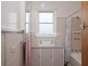 7 Swan Street, Newnham TAS 7248