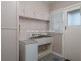 7 Swan Street, Newnham TAS 7248