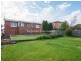 7 Swan Street, Newnham TAS 7248