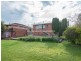 7 Swan Street, Newnham TAS 7248