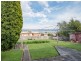 7 Swan Street, Newnham TAS 7248