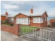 7 Swan Street, Newnham TAS 7248