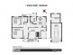 7 Swan Street, Newnham TAS 7248 Floorplan