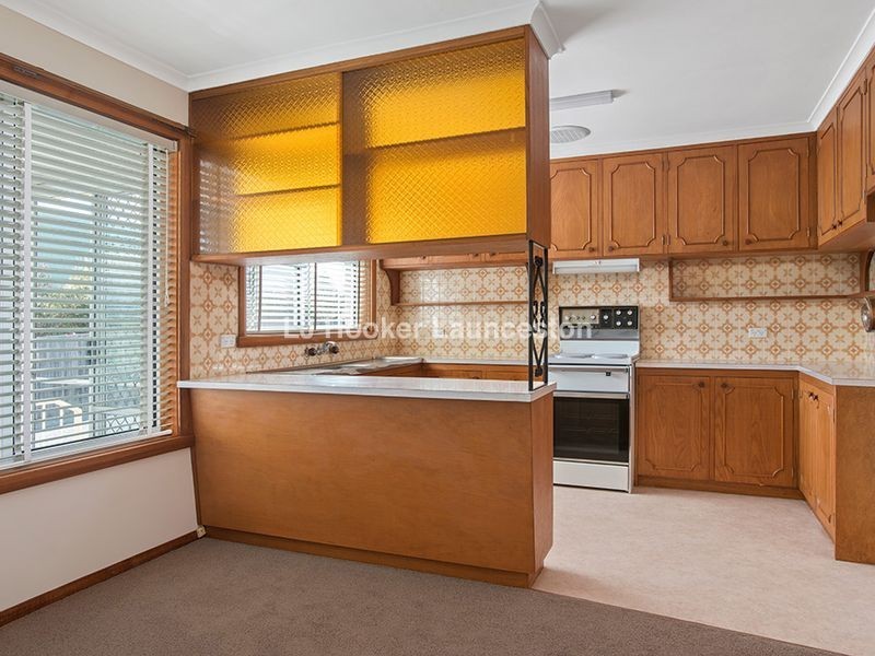 2/51A Campbell Street, Newstead TAS 7250