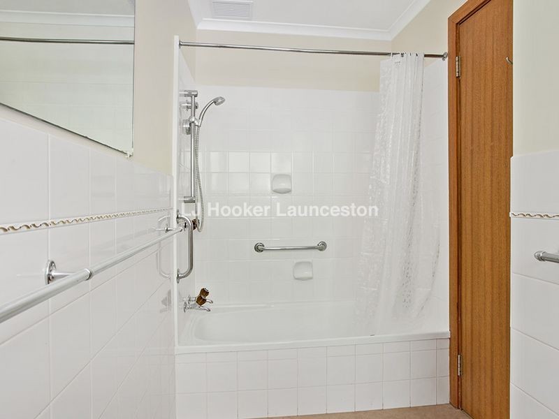 2/51A Campbell Street, Newstead TAS 7250