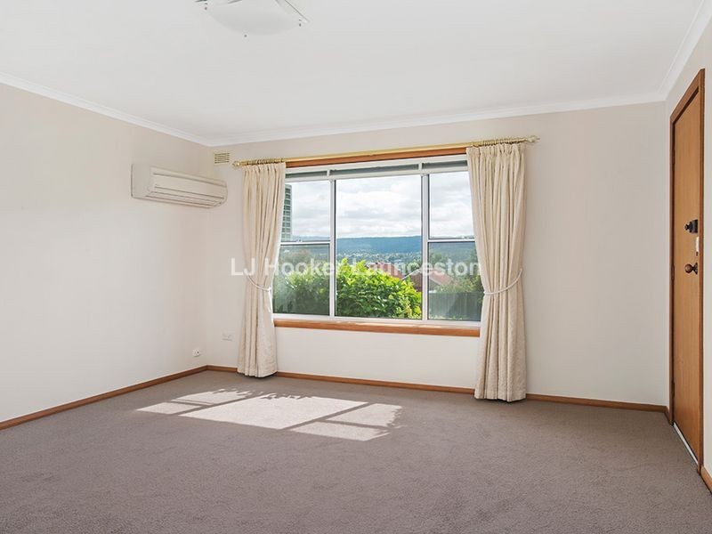 2/51A Campbell Street, Newstead TAS 7250