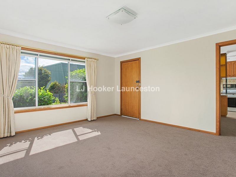 2/51A Campbell Street, Newstead TAS 7250