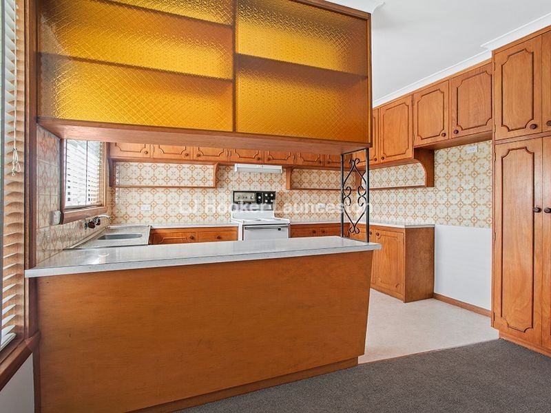 2/51A Campbell Street, Newstead TAS 7250