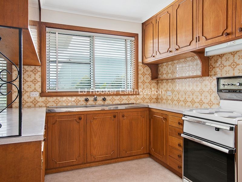 2/51A Campbell Street, Newstead TAS 7250