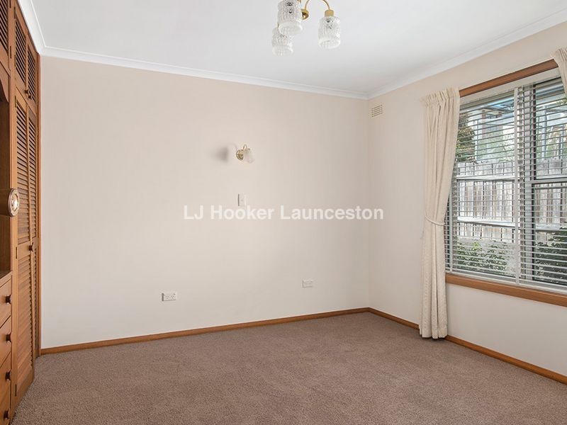 2/51A Campbell Street, Newstead TAS 7250