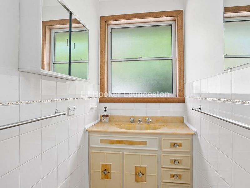 2/51A Campbell Street, Newstead TAS 7250