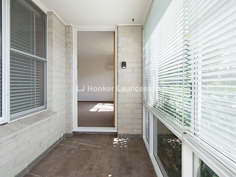 2/51A Campbell Street, Newstead TAS 7250