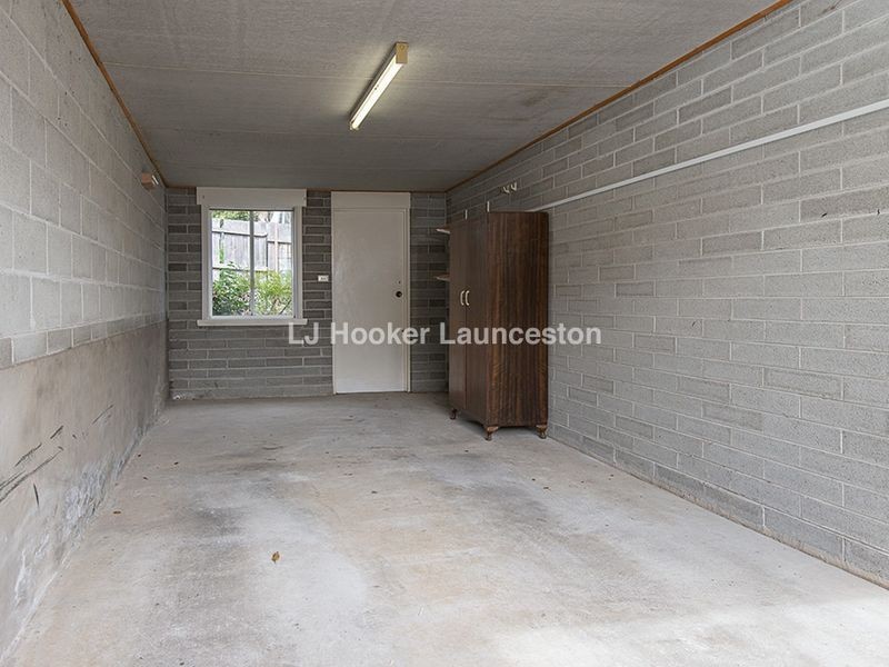 2/51A Campbell Street, Newstead TAS 7250