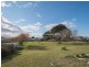 7 Davis Street, Beechford TAS 7252