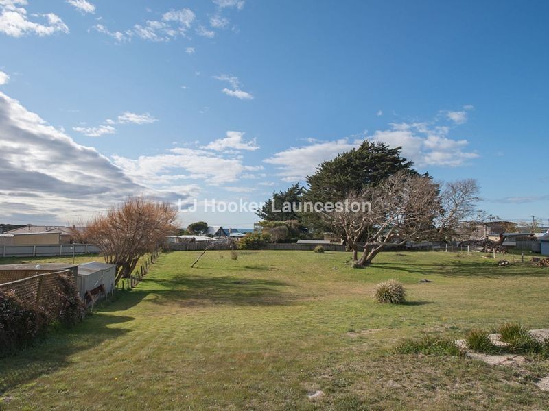7 Davis Street, Beechford TAS 7252