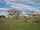 7 Davis Street, Beechford TAS 7252