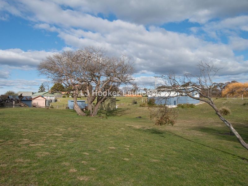 7 Davis Street, Beechford TAS 7252