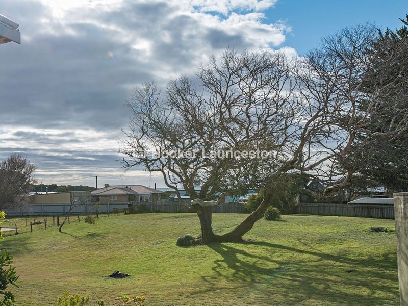 7 Davis Street, Beechford TAS 7252