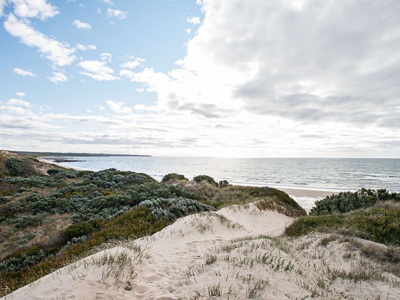7 Davis Street, Beechford TAS 7252