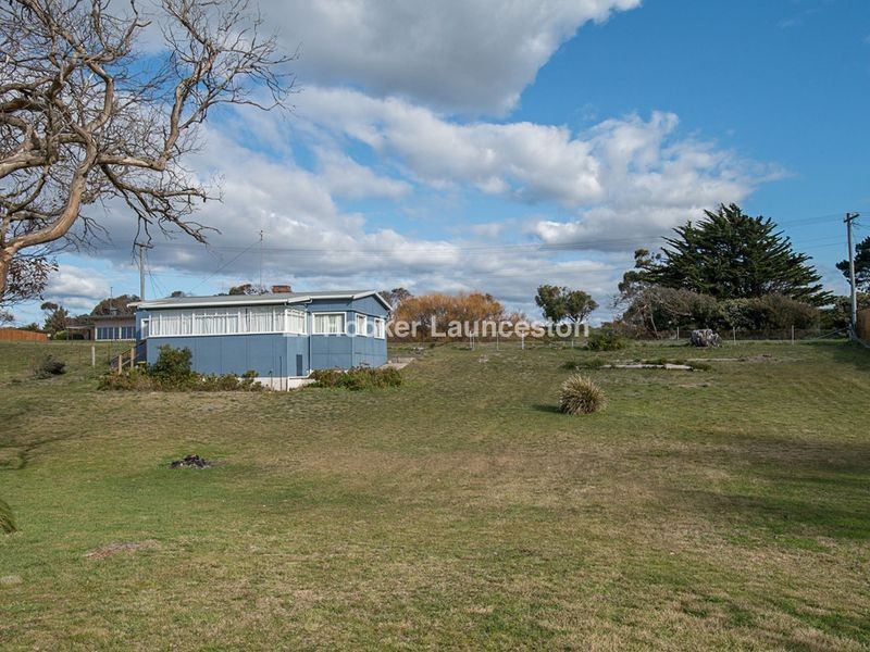 9 Davis Street, Beechford TAS 7252