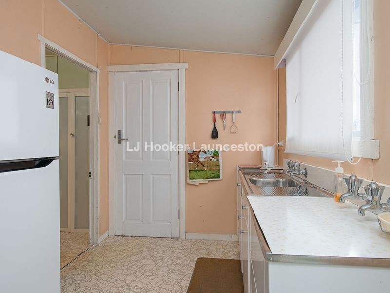 9 Davis Street, Beechford TAS 7252