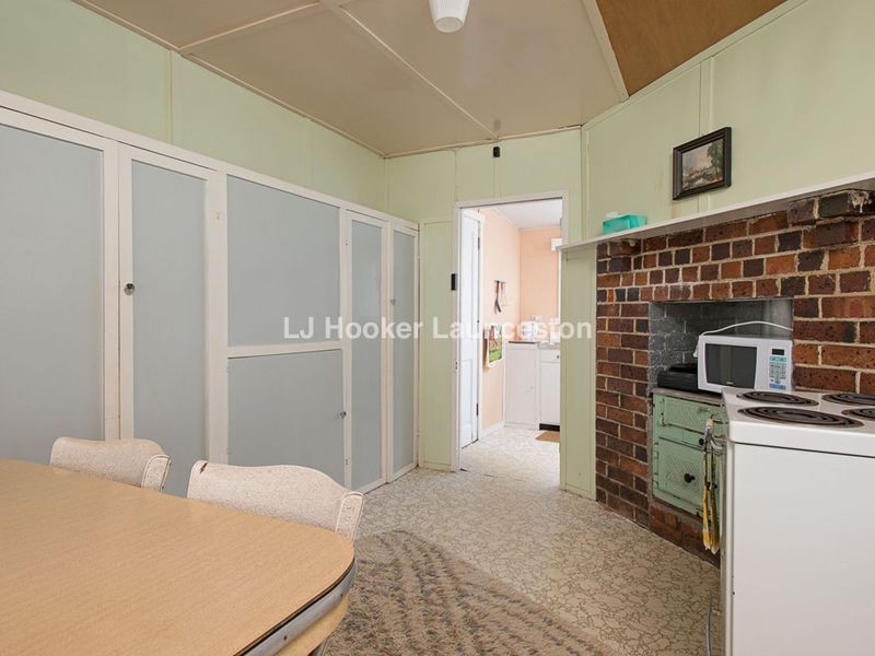 9 Davis Street, Beechford TAS 7252