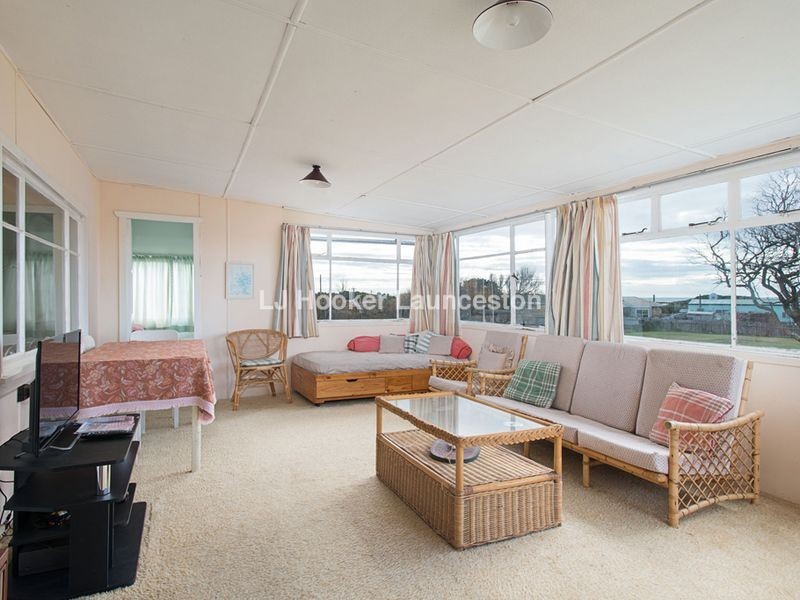 9 Davis Street, Beechford TAS 7252