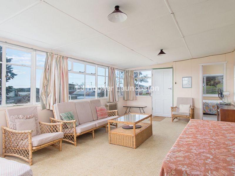 9 Davis Street, Beechford TAS 7252