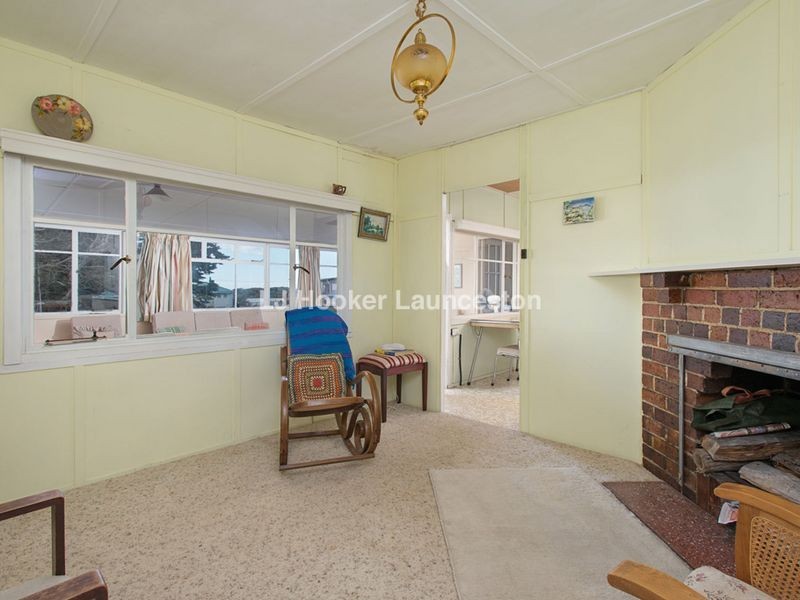 9 Davis Street, Beechford TAS 7252