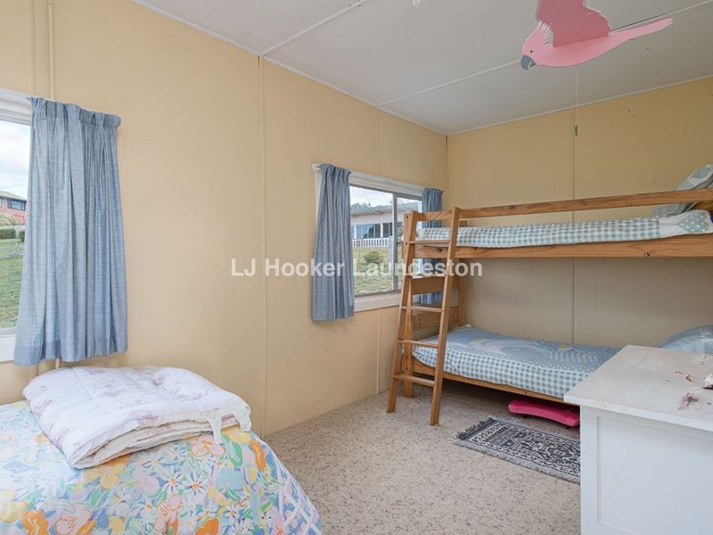 9 Davis Street, Beechford TAS 7252