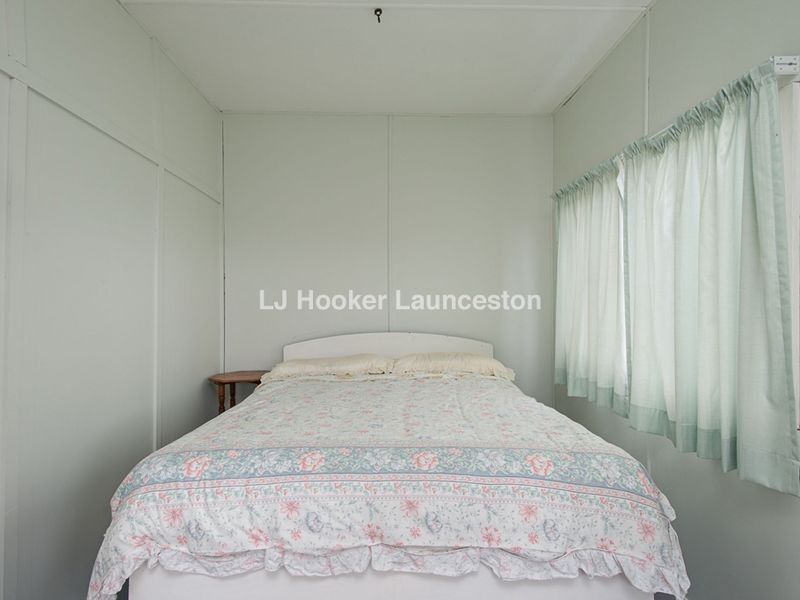 9 Davis Street, Beechford TAS 7252